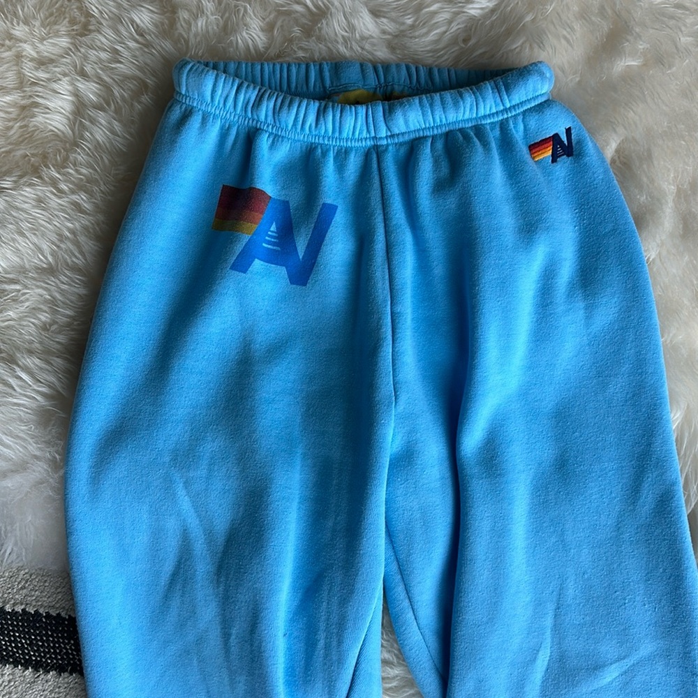 Aviator Nation Sweatpants